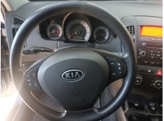 Recambio de volante para  referencia OEM IAM    2