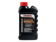 Recambio de tapa fugas radiador para » otros... modelos referencia OEM IAM HREP0062A 5010218004566 ESTANTERIA1TIENDA T1-2-B6-1