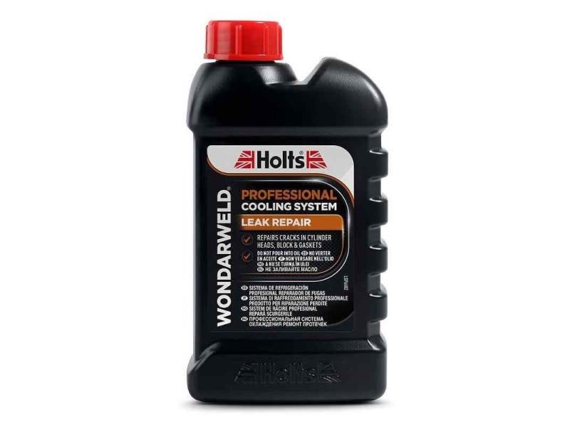 Recambio de tapa fugas radiador para » otros... modelos referencia OEM IAM HREP0062A 5010218004566 ESTANTERIA1TIENDA T1-2-B6-1