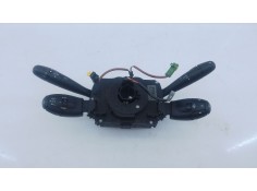 ANILLO AIRBAG 96592431XT E3-B2-35-4