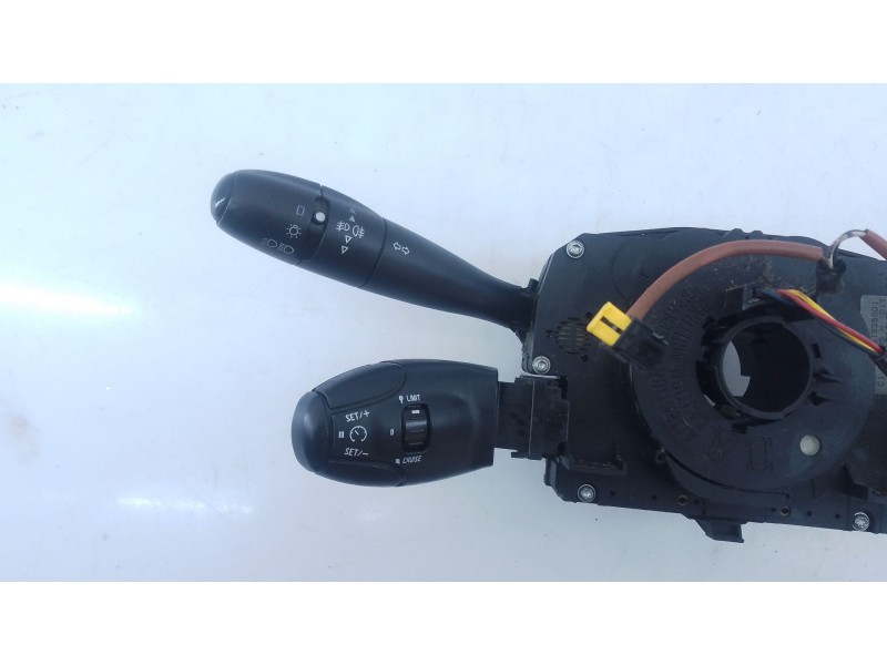 Recambio de anillo airbag para  referencia OEM IAM 96592431XT  E3-B2-35-4