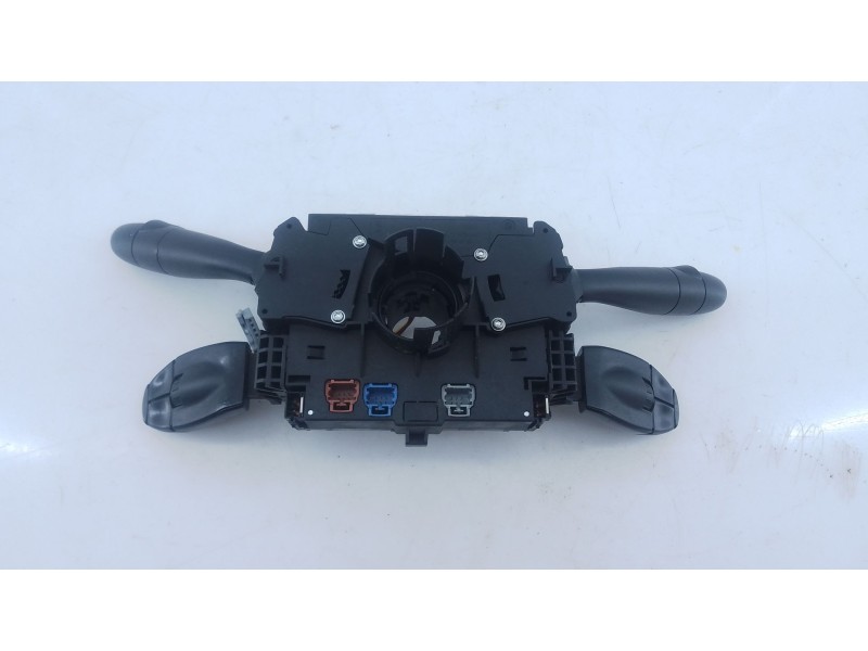 Recambio de anillo airbag para  referencia OEM IAM 96592431XT  E3-B2-35-4