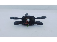 ANILLO AIRBAG 96486272XT E3-B2-35-4