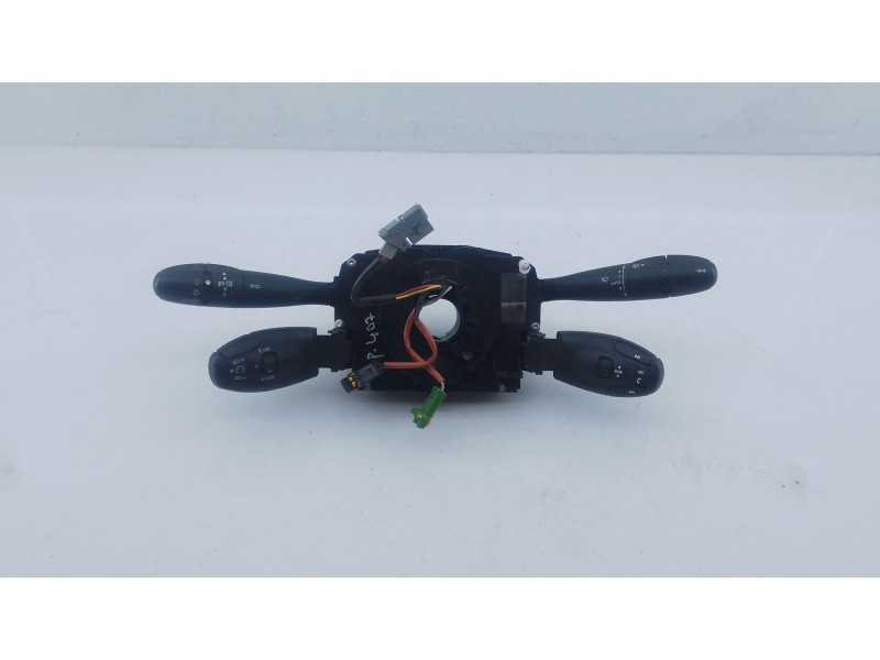 Recambio de anillo airbag para  referencia OEM IAM 96486272XT  E3-B2-35-4