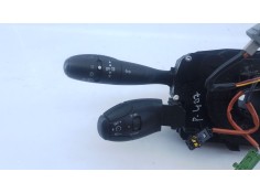 Recambio de anillo airbag para  referencia OEM IAM 96486272XT  E3-B2-35-4 2