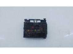 Recambio de caja reles / fusibles para  referencia OEM IAM 9656593780  E3-B2-35-4