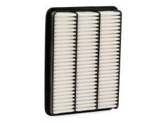 Recambio de filtro aire para » otros... modelos referencia OEM IAM A140793 NUEVO T1-2-B