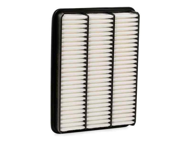 Recambio de filtro aire para » otros... modelos referencia OEM IAM A140793 NUEVO T1-2-B