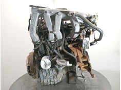 Recambio de motor completo para  referencia OEM IAM N9B  M1-B4-88