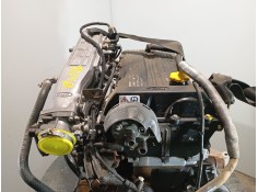Recambio de motor completo para  referencia OEM IAM N9B  M1-B4-88 2