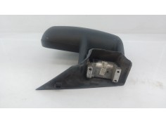 Recambio de retrovisor izquierdo manual para mercedes-benz referencia OEM IAM A9018101693  E1-A2-11-2 2