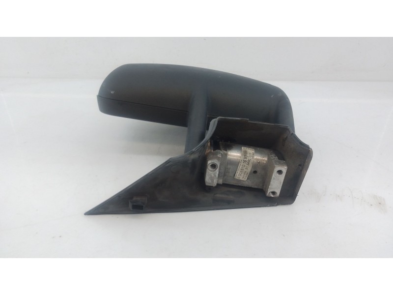 Recambio de retrovisor izquierdo manual para mercedes-benz referencia OEM IAM A9018101693  E1-A2-11-2