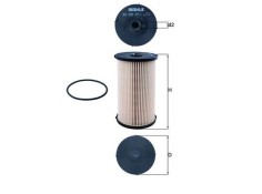 Recambio de filtro combustible para » otros... modelos referencia OEM IAM A120314 NUEVO T1-2-A