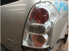 PILOTO TRASERO DERECHO 