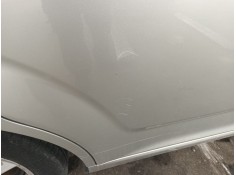 Recambio de puerta trasera derecha para » otros... referencia OEM IAM    2
