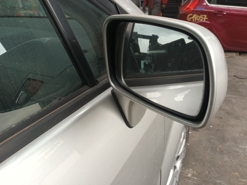 Recambio de retrovisor derecho electrico para » otros... referencia OEM IAM   
