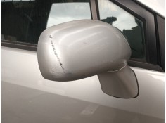 Recambio de retrovisor derecho electrico para » otros... referencia OEM IAM    2