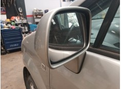 Recambio de retrovisor izquierdo electrico para » otros... referencia OEM IAM   