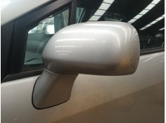 Recambio de retrovisor izquierdo electrico para » otros... referencia OEM IAM    2
