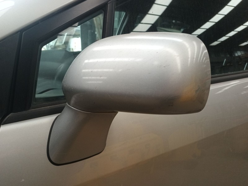 Recambio de retrovisor izquierdo electrico para » otros... referencia OEM IAM   