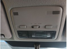 Recambio de luz interior para » otros... referencia OEM IAM   