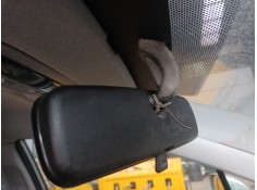 Recambio de espejo interior para » otros... referencia OEM IAM    2