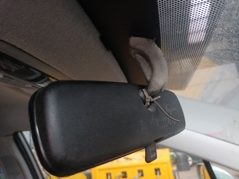 Recambio de espejo interior para » otros... referencia OEM IAM   