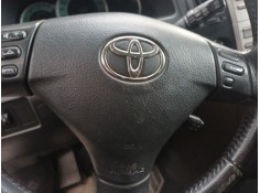 AIRBAG DELANTERO IZQUIERDO 