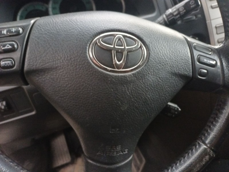 Recambio de airbag delantero izquierdo para » otros... referencia OEM IAM   