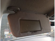 Recambio de parasol izquierdo para » otros... referencia OEM IAM    2