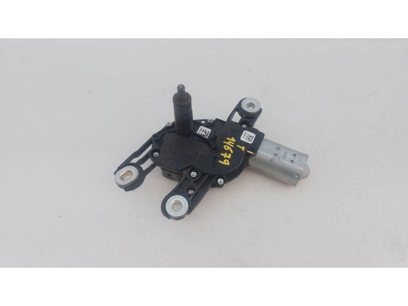 Recambio de motor limpia trasero para » otros... referencia OEM IAM   