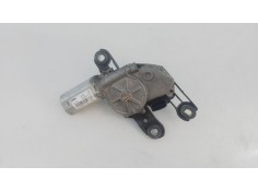 Recambio de motor limpia trasero para » otros... referencia OEM IAM    2
