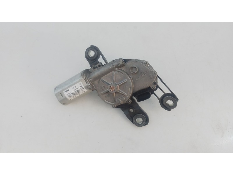 Recambio de motor limpia trasero para » otros... referencia OEM IAM   