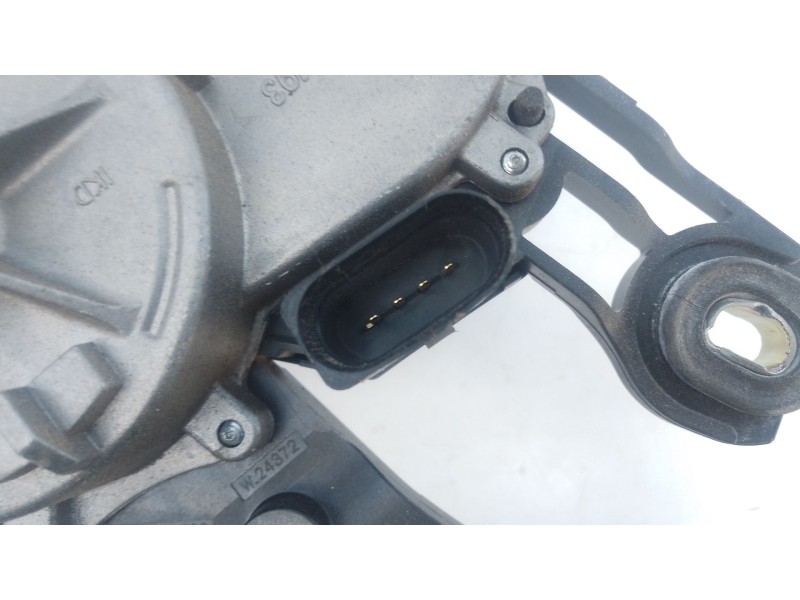 Recambio de motor limpia trasero para » otros... referencia OEM IAM   