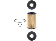 Recambio de filtro aceite para » otros... modelos referencia OEM IAM A210073 4009026084816 T1-2-A5-3 NUEVO