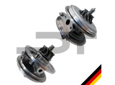 Recambio de cartucho turbo para  referencia OEM IAM 1000030198T CT1267 NUEVO T1-4-A