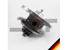 Recambio de cartucho turbo para  referencia OEM IAM 1000030907 CT1146 NUEVO T1-4-A NUEVO