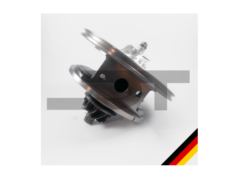 Recambio de cartucho turbo para  referencia OEM IAM 1000030907 CT1146 NUEVO T1-4-A NUEVO