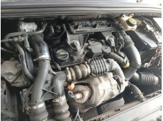 MOTOR COMPLETO 9HD 