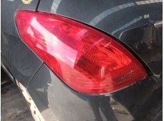 PILOTO TRASERO IZQUIERDO 