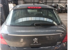 Recambio de porton trasero para  referencia OEM IAM   