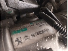 Recambio de compresor aire acondicionado para  referencia OEM IAM    2