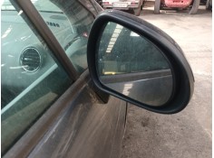 RETROVISOR DERECHO ELECTRICO 