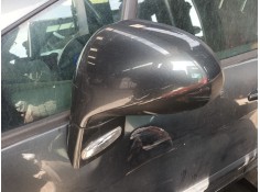 RETROVISOR IZQUIERDO ELECTRICO 