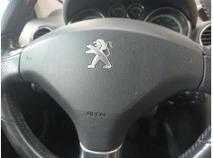 Recambio de airbag delantero izquierdo para  referencia OEM IAM   