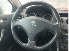 VOLANTE 