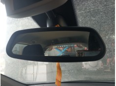 Recambio de espejo interior para  referencia OEM IAM   