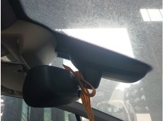 Recambio de espejo interior para  referencia OEM IAM    2
