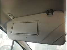 Recambio de parasol izquierdo para  referencia OEM IAM    2