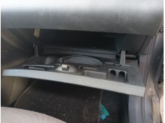 Recambio de guantera para  referencia OEM IAM    2